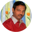 atish kalambe atish kalambe