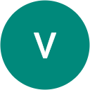 vishwanath kokitkar vishwanath kokitkar